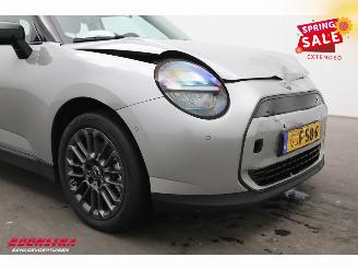Mini Cooper SE Electric 54.2 kWh 218 PK LED Navi Cruise Camera picture 5