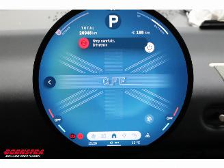 Mini Cooper SE Electric 54.2 kWh 218 PK LED Navi Cruise Camera picture 19