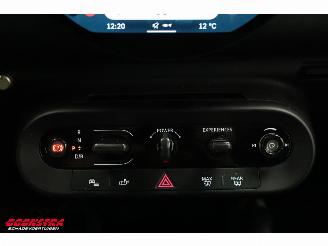 Mini Cooper SE Electric 54.2 kWh 218 PK LED Navi Cruise Camera picture 23