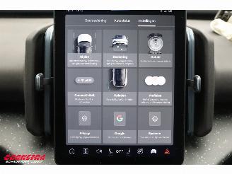 Volvo EX30 Twin Motor Perf. Ultra 69 kWh Pano ACC 360° LRHZ 8.423 km! picture 26