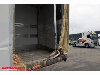 Schmitz Cargobull  SKO Thermo King SLXi 300 Dhollandia 2X Lift BY 2020 picture 19