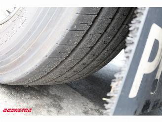 Schmitz Cargobull  SKO Thermo King SLXi 300 Dhollandia 2X Lift BY 2020 picture 36