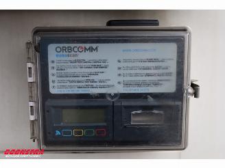 Schmitz Cargobull  SKO Thermo King SLXi 300 Dhollandia 2X Lift BY 2020 picture 27