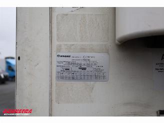 Krone  SD Carrier Vector 1950 MT LBW Multitemp Doppelstock picture 17