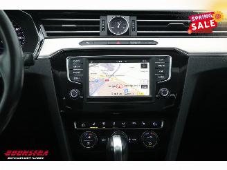 Volkswagen Passat Variant 1.4 TSI DSG Highline Pano ACC Virtual Leder ErgoComf. SHZ Camera AHK picture 11