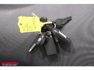 BMW R 1200 GS Adventure ESA Heizgriffe 46.222 km! picture 21