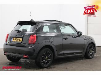 Mini Mini Cooper E 33 kWh Schuifdak LED Leder Cruise Camera SHZ picture 3