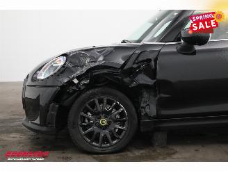 Mini Mini Cooper SE 33 kWh Schuifdak LED Leder Cruise Camera SHZ picture 10