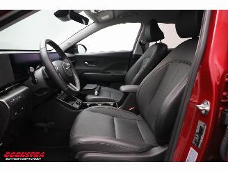 Hyundai Kona 1.6 GDI HEV Premium Navi Camera ACC Leder Massage LHZ SHZ picture 17