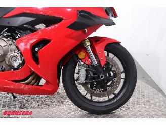   SRK 800 RR ABS LED Bluetooth picture 12