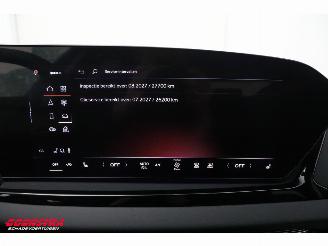 Audi A6 Avant TFSI S-Line Pass.Display TechPro ACC Matrix Leder SHZ Navi Camera picture 34