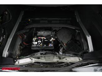 Audi A6 Avant TFSI S-Line Pass.Display TechPro ACC Matrix Leder SHZ Navi Camera picture 9