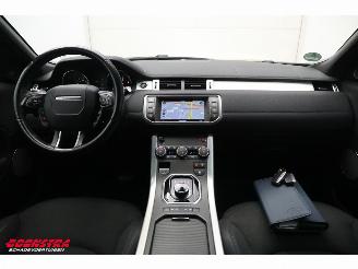 Land Rover Range Rover Evoque 2.0 D150 Aut. AWD Navi Clima Cruise Camera SHZ PDC 85.962 km! picture 6