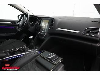 Renault Mégane Estate 1.2 TCe Bose picture 12