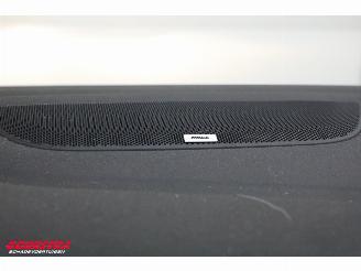 Renault Mégane Estate 1.2 TCe Bose picture 23