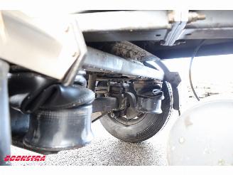 LAG  Hobur O-3-45T 36m3 3-Asser 2X Lift BY 2017 picture 16