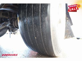 LAG  Hobur O-3-45T 36m3 3-Asser 2X Lift Alcoa picture 28