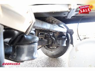 LAG  Hobur O-3-45T 36m3 3-Asser 2X Lift BY 2017 picture 16