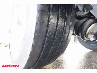 LAG  Hobur O-3-45T 36m3 3-Asser 2X Lift BY 2017 picture 30