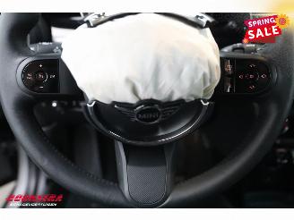 Mini Cooper SE Camden Edition 33 kWh LED Navi Clima Cruise SHZ PDC picture 19