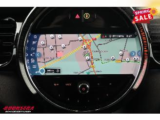 Mini Cooper SE Camden Edition 33 kWh LED Navi Clima Cruise SHZ PDC picture 21