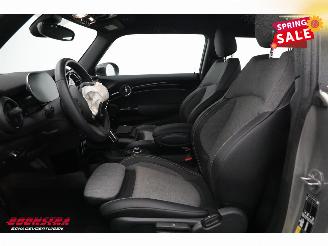 Mini Cooper SE Camden Edition 33 kWh LED Navi Clima Cruise SHZ PDC picture 16