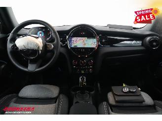 Mini Cooper SE Camden Edition 33 kWh LED Navi Clima Cruise SHZ PDC picture 15