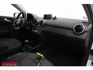 Audi A1 Sportback 1.0 TFSI Navi Airco Cruise PDC 120.448 km! picture 15