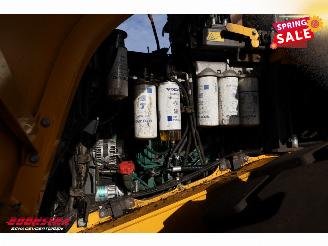 Volvo  L220H Wheelloader BY 2025 picture 13