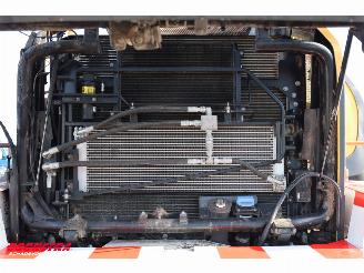 Volvo  L220H Wheelloader BY 2025 picture 32