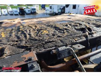 Volvo  L220H Wheelloader BY 2025 picture 23