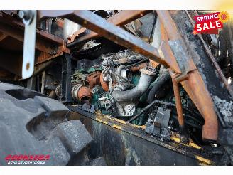 Volvo  L220H Wheelloader BY 2025 picture 12