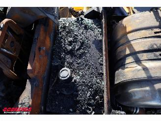 Volvo  L220H Wheelloader BY 2025 picture 21