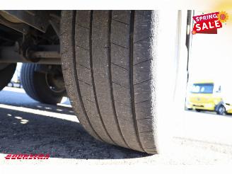 Krone  SD Kuhler Carrier Vector ME19 MT Doppelstock picture 28