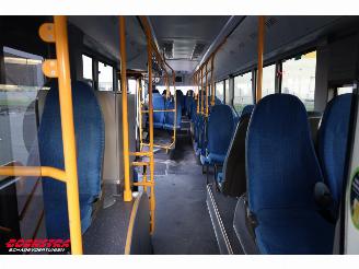 Yutong  12M Touring Bus 37+22 Pers. Fahrbereit Clima Cruise picture 15