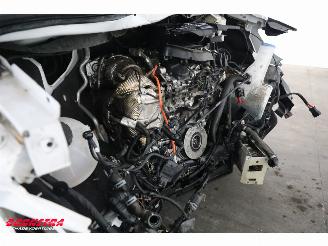 Mercedes Sprinter 515 CDI 9G-Tronic LBW Bak-Klep Dhollandia Navi Bluetooth picture 9