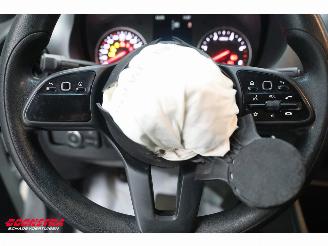 Mercedes Sprinter 515 CDI 9G-Tronic LBW Bak-Klep Dhollandia Navi Bluetooth picture 26