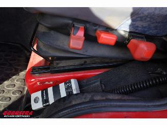 Volvo FL 220 Hubarbeitsbuhne Custers T200 18T picture 31