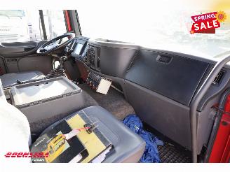 Volvo FL 220 Hubarbeitsbuhne Custers T200 18T picture 21