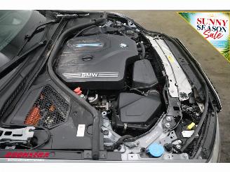 BMW 3-serie 330e Schuifdak 360° LED Cruise SHZ 4.216 km! picture 7