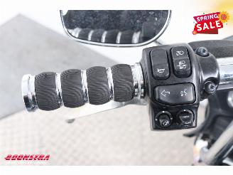 Harley-Davidson  FLHX Street Glide LED Cruise picture 18