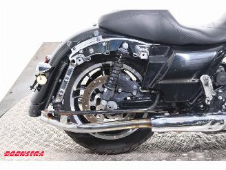 Harley-Davidson  FLHX Street Glide LED Cruise Radio picture 14