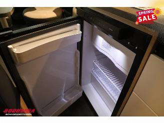 Sunlight  V66 2.2 MJ 165 PK Single Beds Cruise TV picture 20