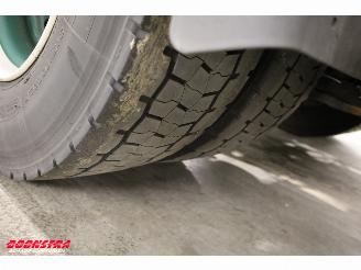 Scania R R450 Manual Full Air Euro 6 picture 22