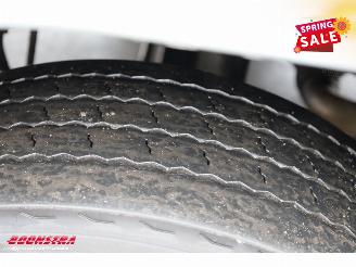 DAF LF 45 Glasresteel 4X2 Euro 5 picture 27