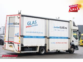 DAF LF 45 Glasresteel 4X2 Euro 5 picture 3