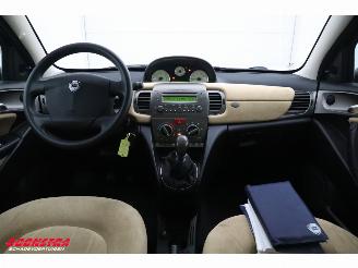 Lancia Ypsilon 1.2 Airco 52.440 km! picture 19