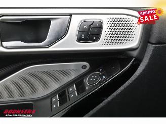 Ford Explorer 3.0 V6 EcoBoost PHEV Platinum Pano LED ACC B&O Massage Memory 360° picture 16