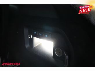 Ford Explorer 3.0 V6 EcoBoost PHEV Platinum Pano LED ACC B&O Massage Memory 360° picture 30