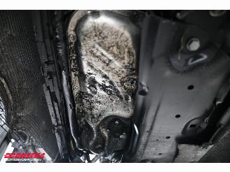 Audi S5 Sportback 3.0 TDI Quattro Carbon Pano B&O ACC LED Memory Camera Leder picture 10